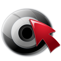 EVA�沿��꺺����v3.1.1 ��׿������Ѱ�