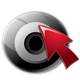 EVA�沿��꺺����v3.1.1 ��׿������Ѱ�
