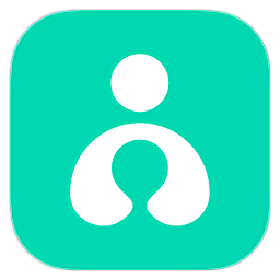 С������app�ٷ�����V7.5.3.CN ��׿��