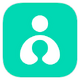С������app�ٷ�����V7.5.3.CN ��׿��