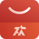 ����Ӧ���̵�TV��v8.2.0.0_UID ���Ӱ�