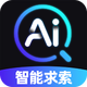 AI��������app�ٷ���1.0.4 ��׿��