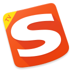 �ѹ����뷨TV��v7.4.84.220519 ���°�