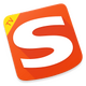 �ѹ����뷨TV��v7.4.84.220519 ���°�