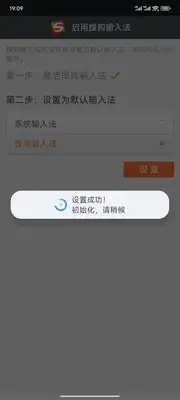 �ѹ����뷨TV���ͼ0