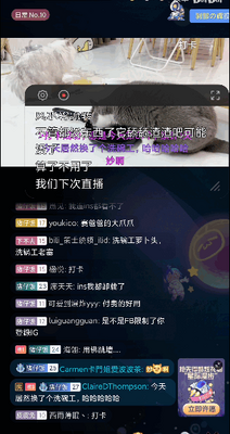 С������app�ٷ������ͼ2