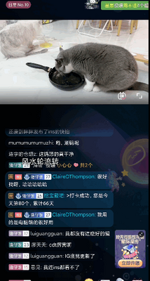 С������app�ٷ������ͼ0
