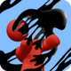 �����ع�С�װ�1.0.8 ���°�