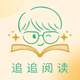 ׷׷�Ķ�app�ٷ���v1.5.7 ��׿���°�