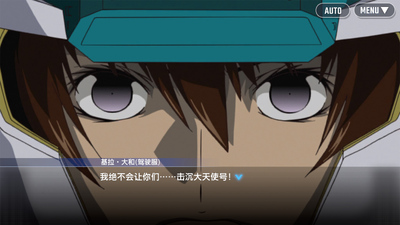 SD�ߴ�G����������ʷ���ͼ0