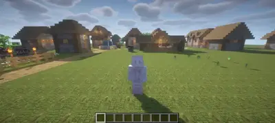 �ҵ�������Ⱦ��(ANGLE Renderer)��ͼ0