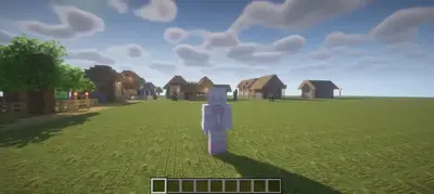 �ҵ�������Ⱦ��(ANGLE Renderer)��ͼ1