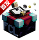 �ҵ�������Ⱦ��(ANGLE Renderer)v1.0 ���°�