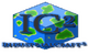 �ҵ����繤ҵʱ��2ģ�鰲׿��v1.12.2 ���°�