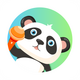 ��è���ֱ��߰�app�ֻ���v1.0.5 ��׿��