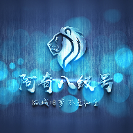 �������������ֻ���v1.4.0 ��׿��