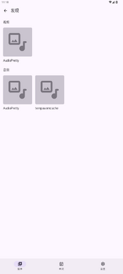 SituLearner�����ֻ����ͼ0