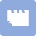 SituLearner�����ֻ���0.3.0 ���°�