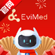 EviMedҽԺͼ���v2.3.8 ���°�