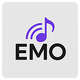 EMO���ֹٷ���v1.0.5 ��׿��