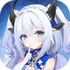 ��ɫ��ԭ��ҥ��׿��v1.73.322381 �ֻ���