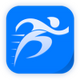 ����ʡ�˶���app�ֻ���v3.0.1 ��׿��