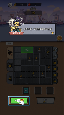 ��������������ͼ1
