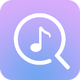 ��̽��ʦapp���°�v1.6.1 ��׿��