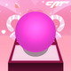���������ru���ư�(Rolling Universe)2.0.2 �ֻ���