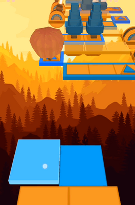 ���������ru���ư�(Rolling Universe)��ͼ1