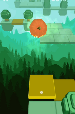 ���������ru���ư�(Rolling Universe)��ͼ2