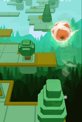���������ru���ư�(Rolling Universe)��ͼ3