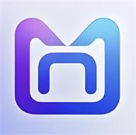 �Ǿ�ǧ��app���°�v3.0.9 ��׿�ֱ���