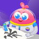 ��С��AI����1.0.9 ��׿��