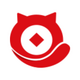 ׷Ӱè�ٷ�app���°�2.1.7 ��׿��