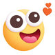 emoji�����app�޹���v1.0.4 ���°�