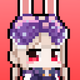 ������²˵���v0.12.0 ���°�