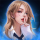 ����Ů������(Covet Girl: Desire Story Game)0.0.67 ��׿��