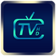 ����ӰԺ��ѹۿ����Ӿ�v3.3 ���°�