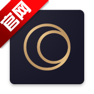 ������app���°�v1.0.3 ��׿��