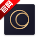 ������app���°�v1.0.3 ��׿��