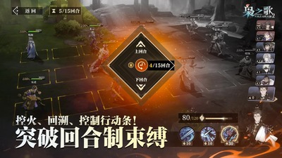 ����־�����½2��֮����Է���ͼ2