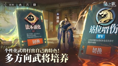 ����־�����½2��֮����Է���ͼ0