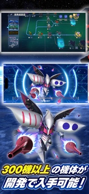 SD�ߴ�G���������շ���ͼ1