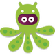 OctoDroid(������github)v4.6.12 �ٷ���