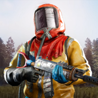 ʧ�ؽ������ιٷ�v1.28.1.236 ���°�