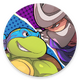 �������ʩ���µĸ���ȸ��v1.0.17 ������
