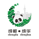 �ɻ������ͻ���2.1.4 �ٷ���