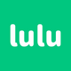 lulu.AI�����ٷ����°�2.0.3 ��׿��