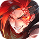 ȫְ�����������°�v1.0.8 ��׿��